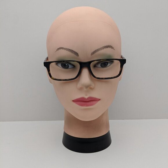 ?️Made in Italy! Dolce&Gabbana DD1244 502 Eyeglasses 53/16/140 | ALI809?️​